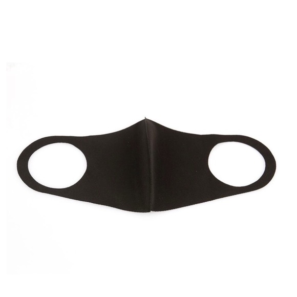 Face mask reusable/washable - Picture 3 of 3